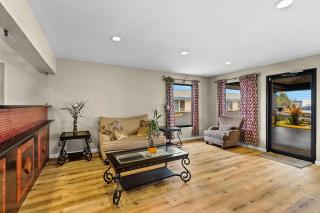 Rodeway Inn & Suites - Brookhaven - 3