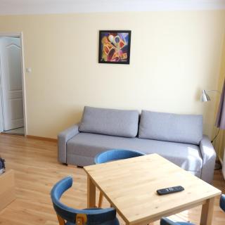 Petőfi Vendégház - Eger - 3