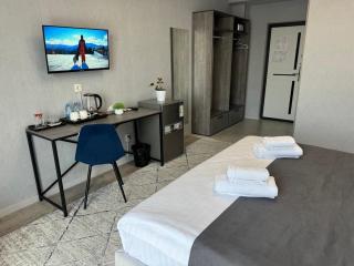 Beshchinor Hotel - 4