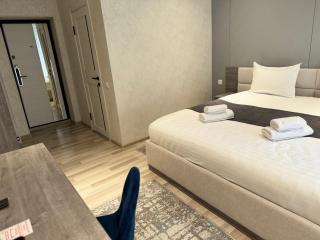 Beshchinor Hotel - 3