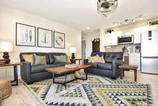 The White House on Flagler Beach - Unit 23 home - 7