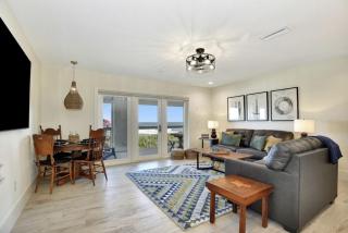 The White House on Flagler Beach - Unit 23 home - 3