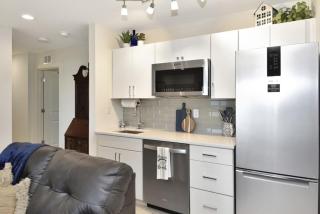 The White House on Flagler Beach - Unit 23 home - Flagler Beach - 2
