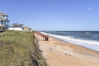 The White House on Flagler Beach - Unit 23 home - Flagler Beach - 8