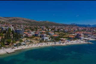 House Mariposa Trogir-Seget - Trogir - 1