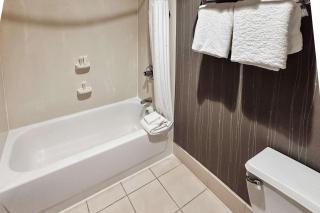 Country Inn & Suites by Radisson, Columbus-Edinburgh - Columbus - 2