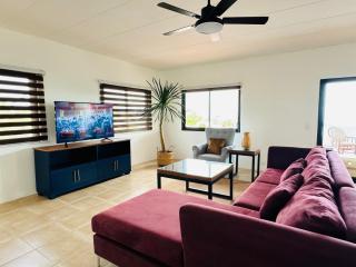 Casa Blanca Puerto Galera - 4