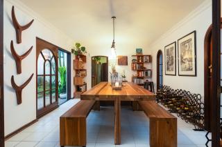 Sea Salt Big Beach House - Ballito - 1