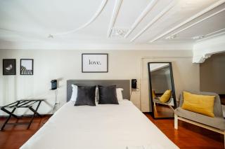 Giano Host - Nicolosio - 7