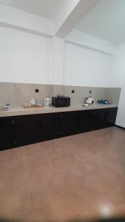 Greenpath Apartment - 5