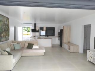 floea - Saint-Louis - 0
