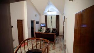 Green Nestle Heritage Homestay - Kaduturutti - 4