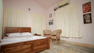 Green Nestle Heritage Homestay - Kaduturutti - 2