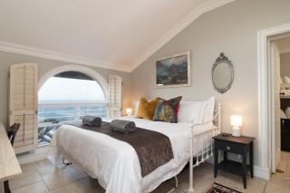 Moonlit Tides - The Eclectic Pearl overlooking Ballito's Shores - Ballito - 8