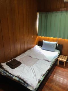 Guest House Aman - Amami - 6