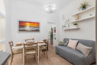 Wonderful Brera Suite near Moscova M2 - Milan - 3
