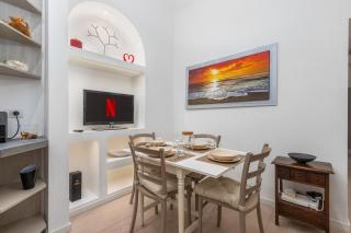 Wonderful Brera Suite near Moscova M2 - Milan - 2