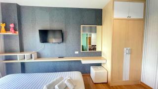 spacious and modern Apartment in Ao Nang - 3