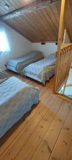 Djurstagården Ängslyckan - Jättendal - 7