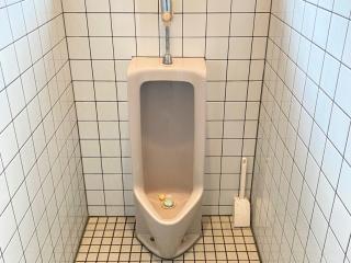 Guest House Aman - Amami - 4
