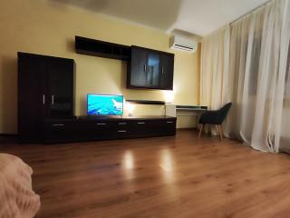 метро Нивки, метро Сирец 15мин - Kiev - 5