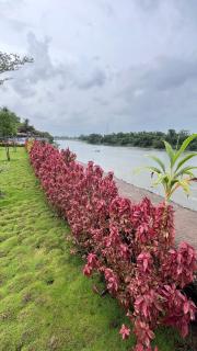 River Splash Resort,Karjat - 3