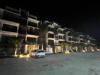 GH Condos by Sunrise1 - San Felipe de Puerto Plata - 9
