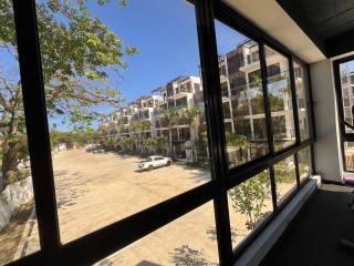 GH Condos by Sunrise1 - San Felipe de Puerto Plata - 7