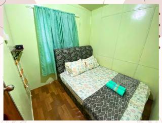 Asyaifa Homestay - Ranau - 4