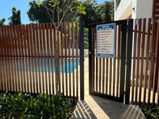 GH Condos by Sunrise1 - San Felipe de Puerto Plata - 3