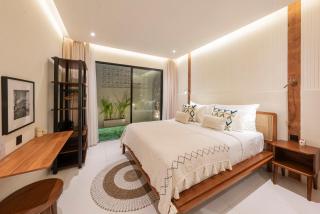 Sulu Villas - Seminyak - Seminyak - 0