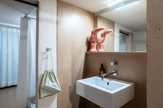 Giano Host - San Bernardo - 3