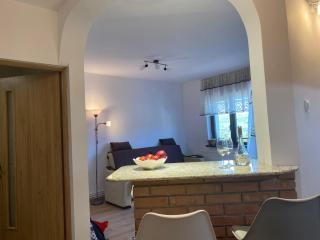 VÉGH Apartman - Sovata - 0