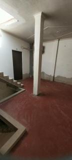 Nishad Palace Guest House Lucknow - Lucknow - 3