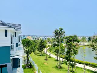Kathy Villa, 3 bedrooms, 10 peoples - Phan Thiet - 5