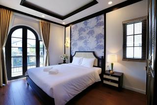 Kathy Villa, 3 bedrooms, 10 peoples - Phan Thiet - 6