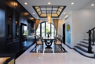 Kathy Villa, 3 bedrooms, 10 peoples - Phan Thiet - 8