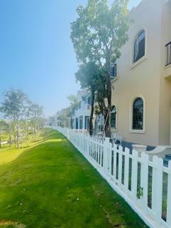 Kathy Villa, 3 bedrooms, 10 peoples - Phan Thiet - 1