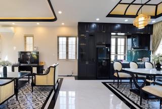 Kathy Villa, 3 bedrooms, 10 peoples - Phan Thiet - 3