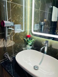 Beauty Home Hải Phòng 2 - Hai Phong - 3