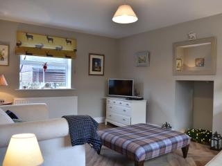 Poppy House - Kirkoswald - 0