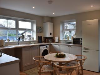 Poppy House - Kirkoswald - 9