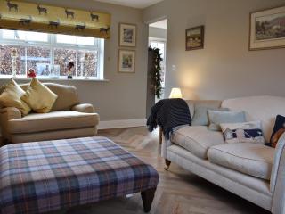 Poppy House - Kirkoswald - 7