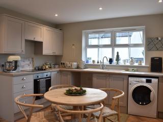 Poppy House - Kirkoswald - 6
