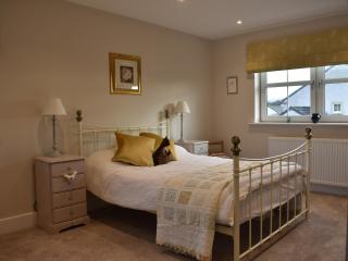 Poppy House - Kirkoswald - 4