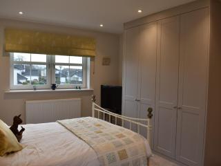 Poppy House - Kirkoswald - 3