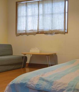 Guesthouse Matsuo B - 6