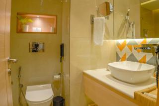 Best Western AH1 Amritsar - Amritsar - 6