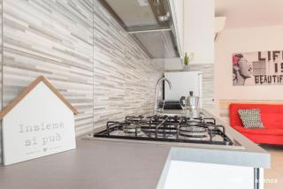 Bilocale Penny Love - InVacanza - 6