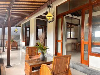 Ketut's Place Penestanan Ubud - Ubud - 0
